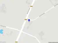 De Koelekikker Aircoservice