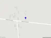 Slag Dienstverlening