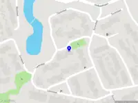 Krullen & Meer kapsalon