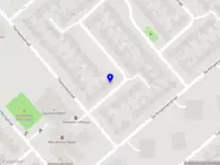 Leroy Danley Entertainment