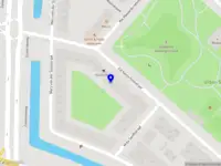 van Leeuwen Freelance