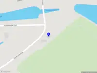 Corry van Rhee-Oud Ammerveld advies