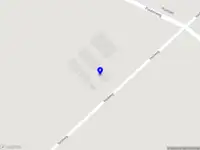 Melkveebedrijf Klumper-de Bruin