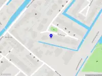 van Heijningen Wijnen