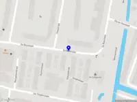 Güzel Tuininrichtingen