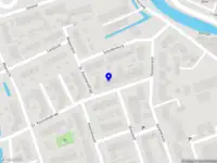 MD Advies & Implementatie