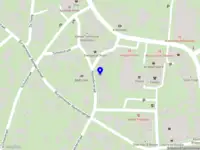 Mathilde Pereboom Hoorniste