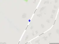 Malin Wagenbach Tattoos