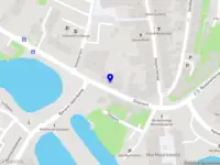 Klubemo Holding B.V.