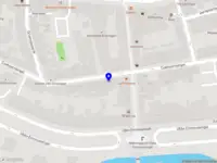 Vereniging van Eigenaars Violenstraat 21/21a te Groningen