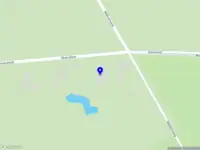 Merveilles Trading B.V.