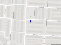 Mourik ERP Consultancy B.V.