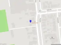 Rico van der Velde Holding B.V.