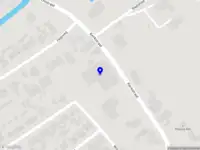 Hair & Beauty by Joyce