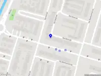 S4A-General Services