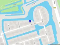 Montage & transport B