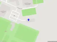 Stichting MFA Sportpark Heeckeren