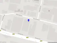 Fenbump Renklup B.V.