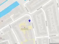 Saskia van Dijk. Verbindt erfgoed