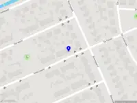 Schildersbedrijf Wesley