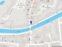 Vereniging van Eigenaars Kaatsbaan 1