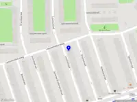 Klarenbeek Integriteit