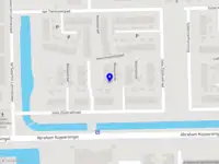 Massanga Performance Agency