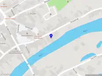 Van Zuylen Vastgoed Partner B.V.