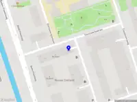 Melis92 Klussenbedrijf