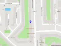 Erick Top Hairstylist