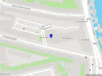 Marktlink Capital Venture Capital Funds IV C.V.