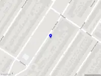 Social Media Nederland