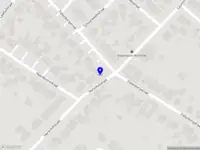 Diatira Real Estate B.V.