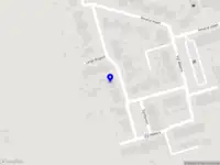 Stichting Polderboys Racingteam