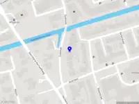 Flooropthoog.fotografie