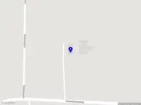 Stichting Kermiscomité Vragender