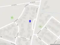 Femke Bosma- Veterinary Radiology B.V.