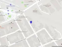 Luuk Harmsen Holding B.V.