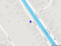 nailstudio.rachelalycia