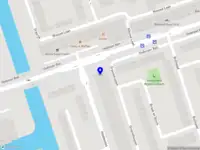 La Coqueta cantina mexicana