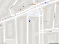 Vereniging van eigenaars Joost van Geelstraat 8ab te Rotterdam