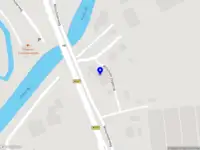 Bruins Handelsonderneming