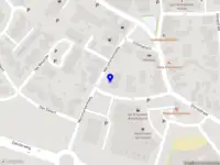 Vereniging van Eigenaars Ruma-Satu 6 en 6A te Roermond