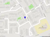 Littera Spaanse taalcreaties