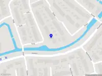 CE project support B.V.