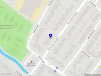 Maurice Holding B.V.