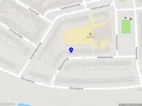 Tempelman Holding B.V.