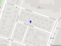 Stichting Mei Social Vrij