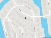 Fisck belasting- en bedrijfsadvies B.V.