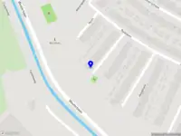 Nameles Holding B.V.